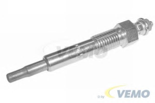 Προθερμαντήρας V99-14-0006
