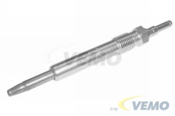 Προθερμαντήρας V99-14-0007