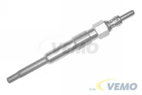 Προθερμαντήρας V99-14-0018