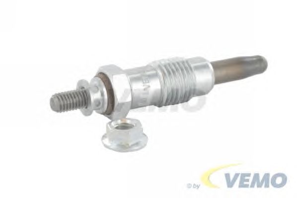 Προθερμαντήρας V99-14-0019