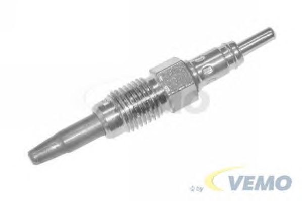 Προθερμαντήρας V99-14-0021