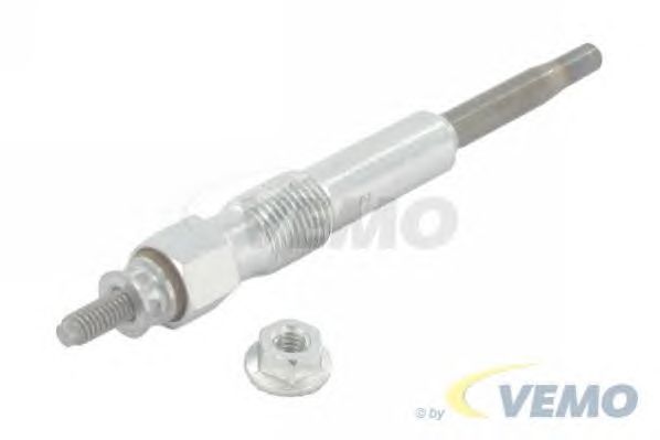 Προθερμαντήρας V99-14-0032