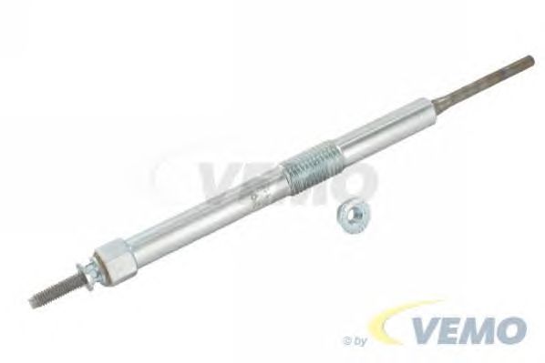 Προθερμαντήρας V99-14-0047