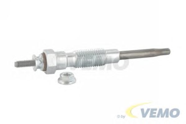 Προθερμαντήρας V99-14-0056