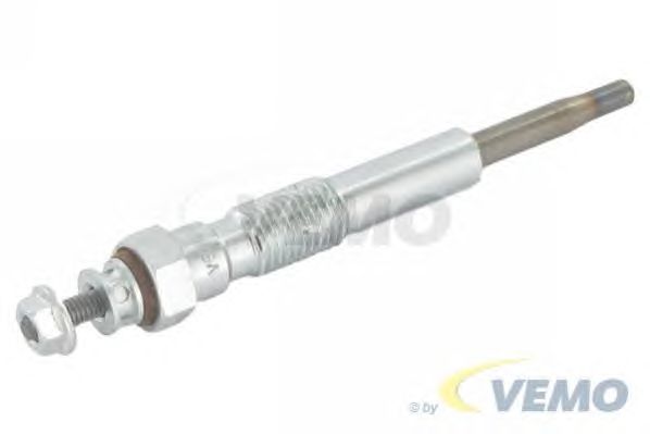 Προθερμαντήρας V99-14-0060