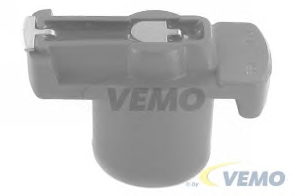 Stroomverdelerrotor V99-70-0002