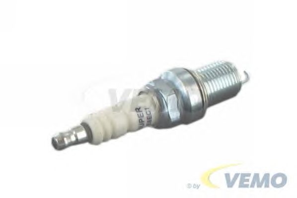 Spark Plug V99-75-0003