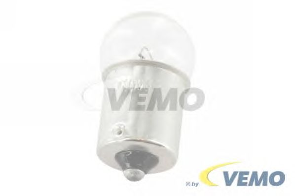 Bulb, licence plate light; Bulb, tail light; Bulb, park-/position light; Bulb, position-/marker light V99-84-0011