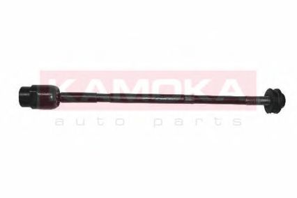 Tie Rod Axle Joint 9963436A