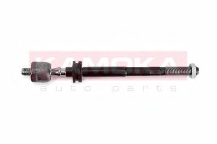 Tie Rod Axle Joint 9964231A
