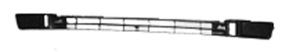 Radiator Grille 280226A
