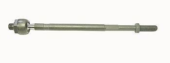 Mounting, track rod 088087A