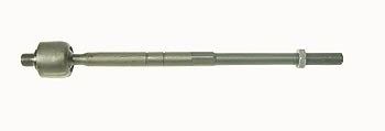 Mounting, track rod 091087