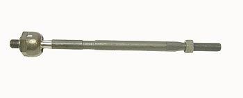 Mounting, track rod 092187