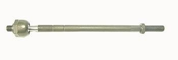 Mounting, track rod 093187