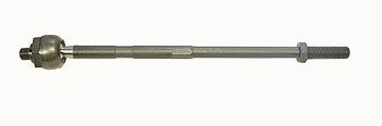 Mounting, track rod 093487
