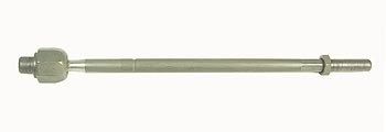 Mounting, track rod 094487A