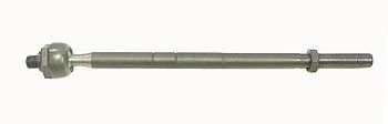 Mounting, track rod 095287