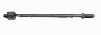 Mounting, track rod 210487A