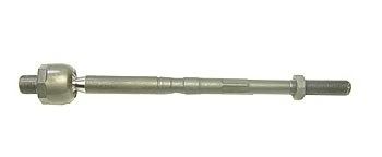 Mounting, track rod 210687