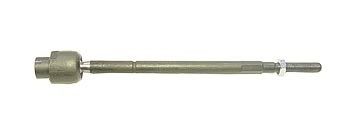 Mounting, track rod 212487