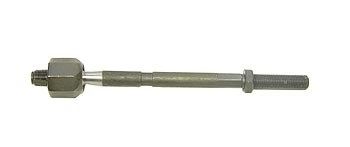 Mounting, track rod 311787