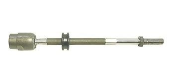 Mounting, track rod 350587