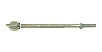 Mounting, track rod 350987