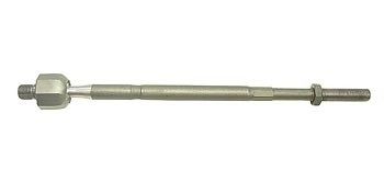 Mounting, track rod 350987A