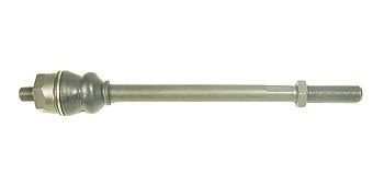 Mounting, track rod 354087