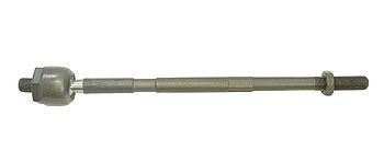 Mounting, track rod 355287A