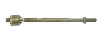 Mounting, track rod 355487A