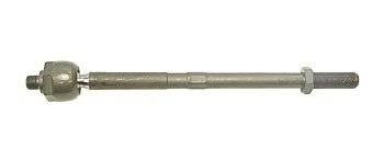 Mounting, track rod 361487