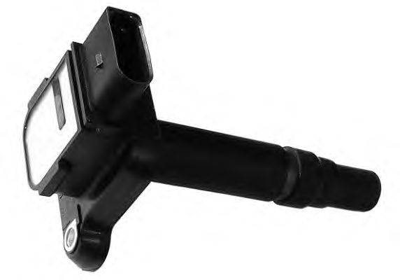 Ignition Coil IC03103