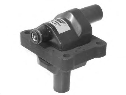 Ignition Coil IC04102