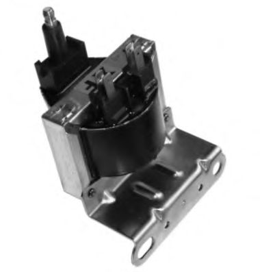 Ignition Coil IC07103