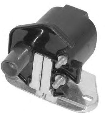 Ignition Coil IC04100