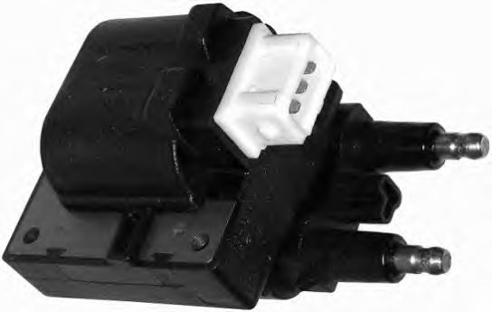 Ignition Coil IC15116
