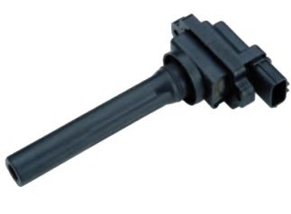 Ignition Coil IC16109