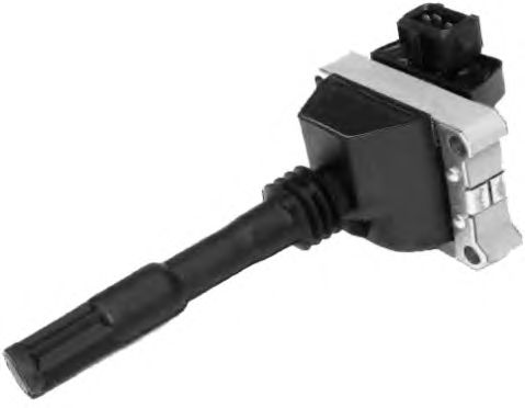 Ignition Coil IC10105