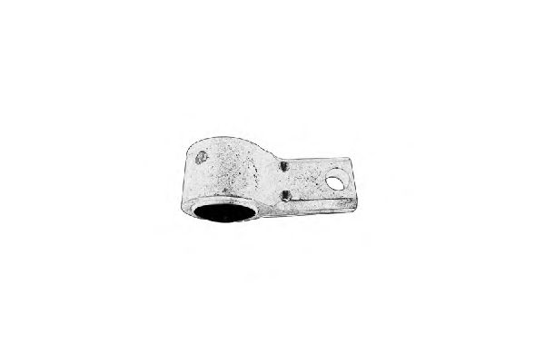 Holder, control arm mounting 1215649