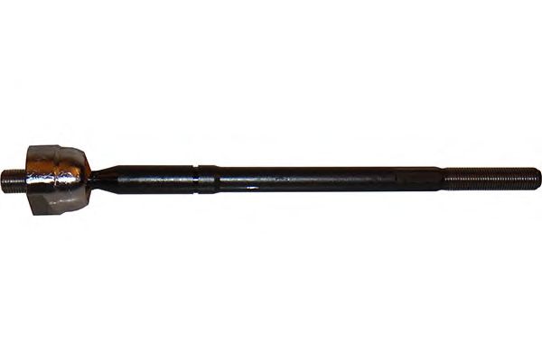 Articulação axial, barra de acoplamento STR-9062