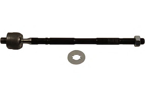 Articulação axial, barra de acoplamento STR-8009