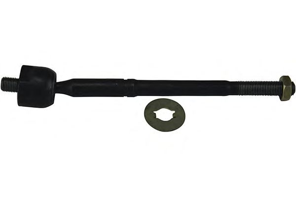 Articulação axial, barra de acoplamento STR-9051