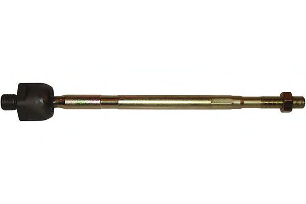 Articulação axial, barra de acoplamento STR-4519