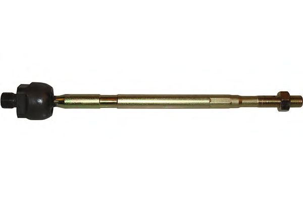 Articulação axial, barra de acoplamento STR-4520