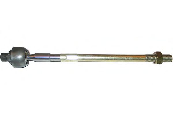 Articulação axial, barra de acoplamento STR-4524