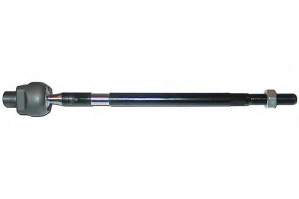 Articulação axial, barra de acoplamento STR-4525