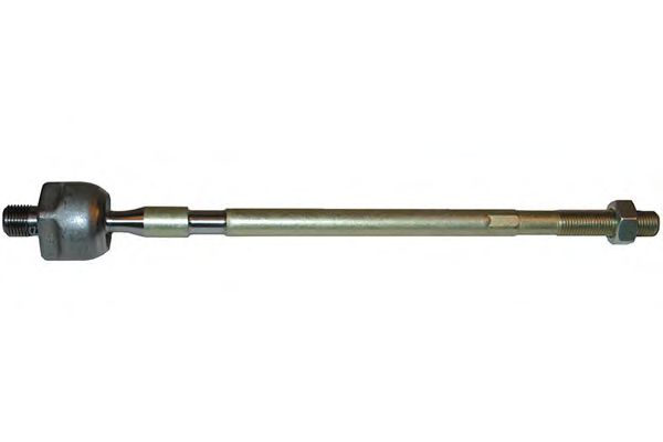Articulación axial, barra de acoplamiento STR-5502