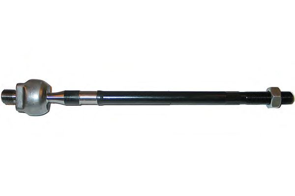 Articulação axial, barra de acoplamento STR-5510